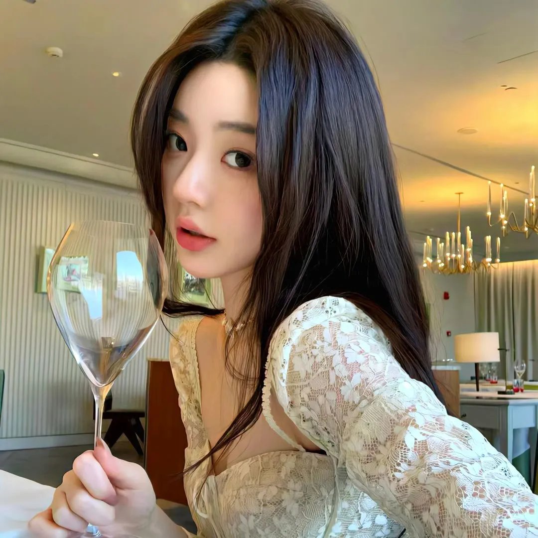 杀木池