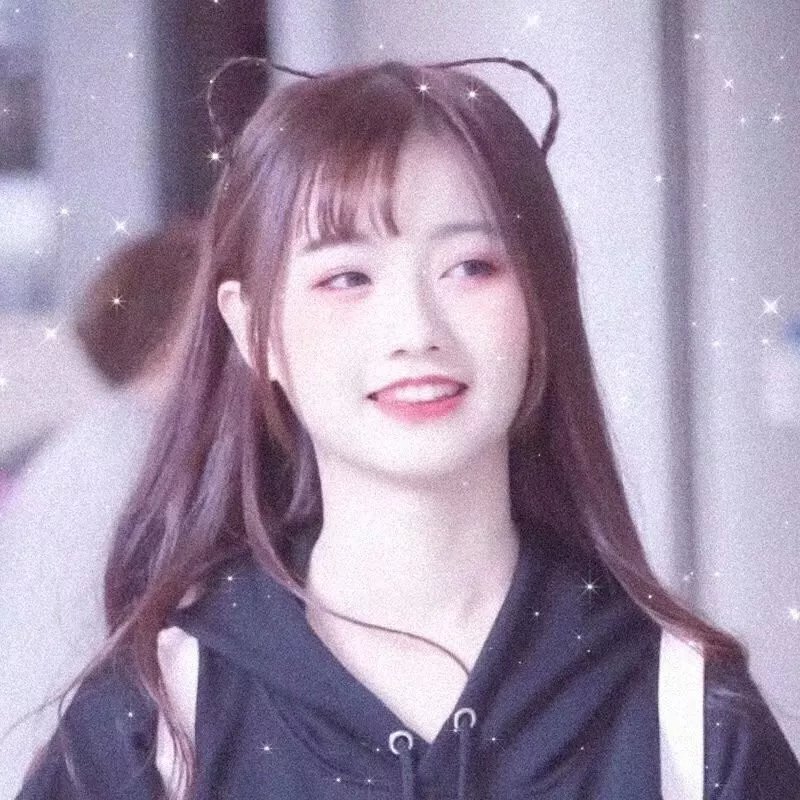 电影海报-欢乐合唱团