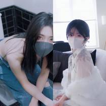 电影海报近畿怪谈