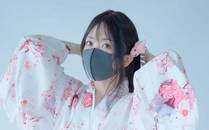 演员照片
