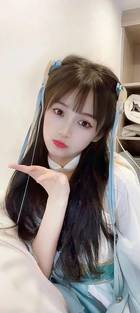 电影海报猛虎末路