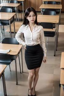 明星张凯