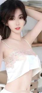 明星李峰