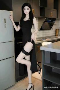 电影海报超级马力欧银河大电影