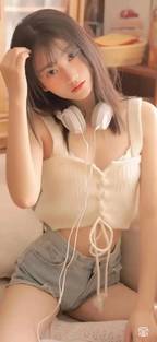 我独自蜜月