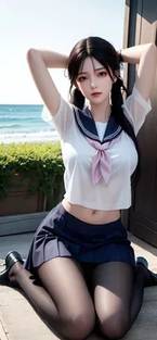 明星郑宇