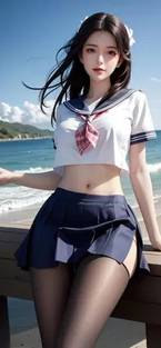 电影海报铁血战士
