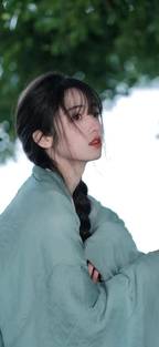 电影海报恶徒
