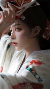 演员张凯