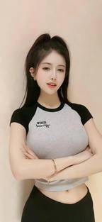 福尔摩斯小姐