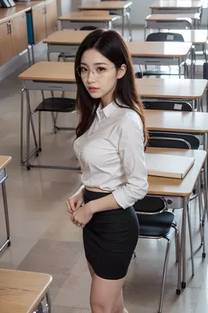 电影海报至尊马蒂