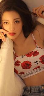 秒速