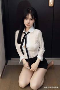绚烂一刻