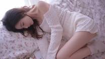 周榜第2名