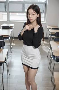 演员李峰