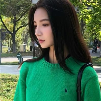 电影海报执笔