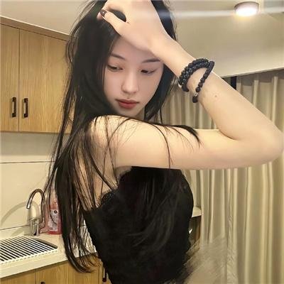 无名之町海报