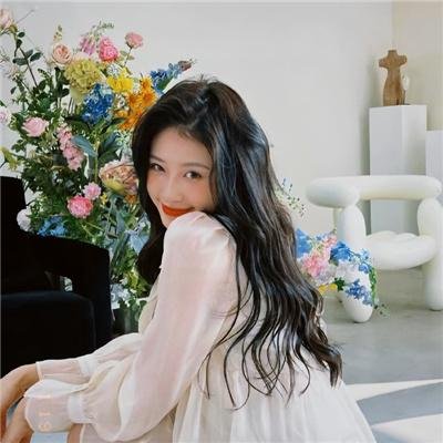 周榜第4名
