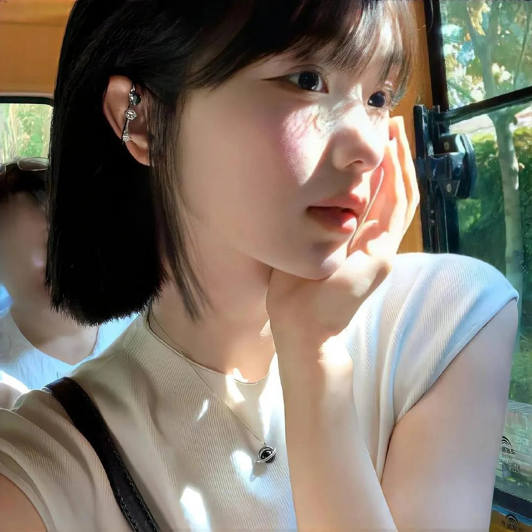杀木池