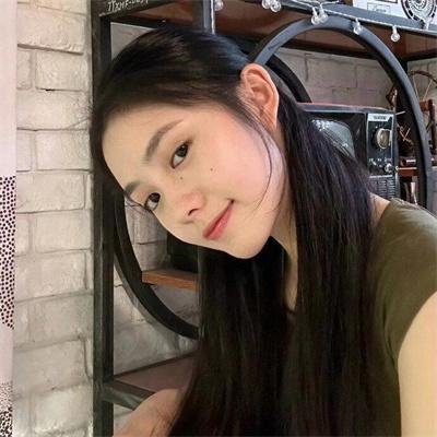 再见琼