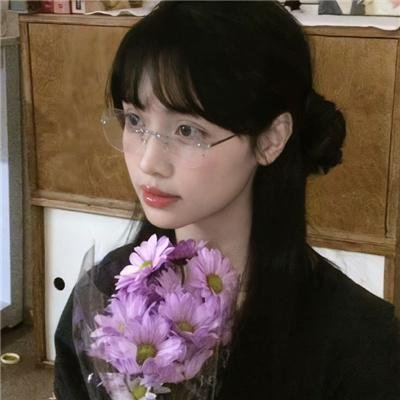 电影海报-春风十里