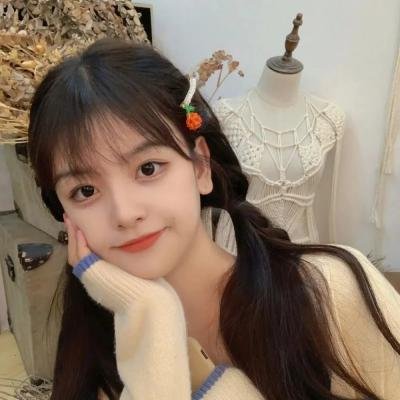 电影海报万物生灵