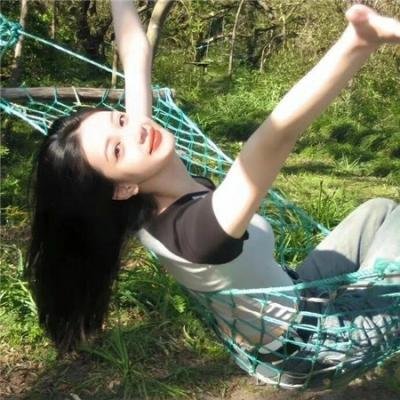 演员马超